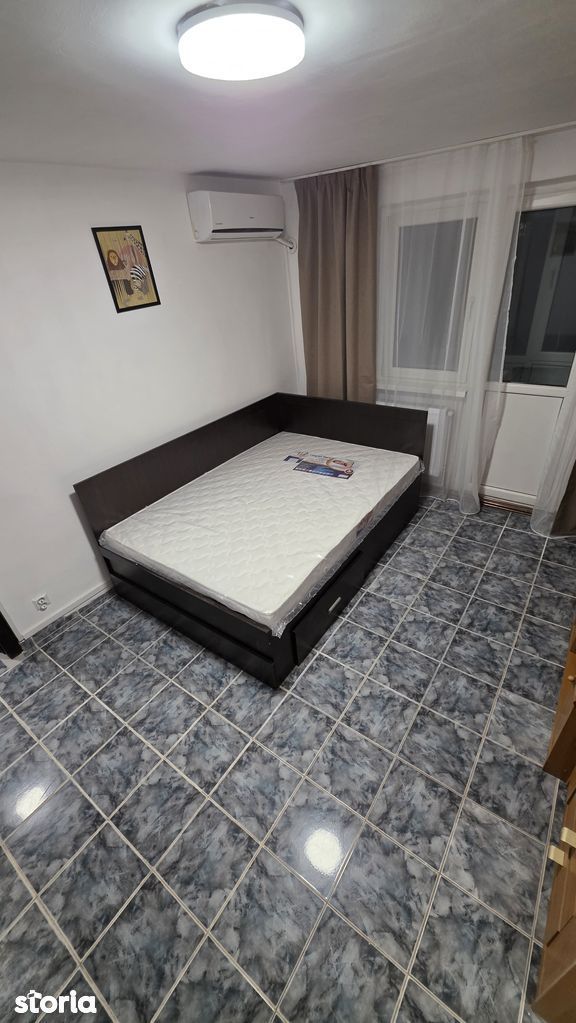 Apartament 2 camere de închiriat Gorjului–Lujerului - Poză 18