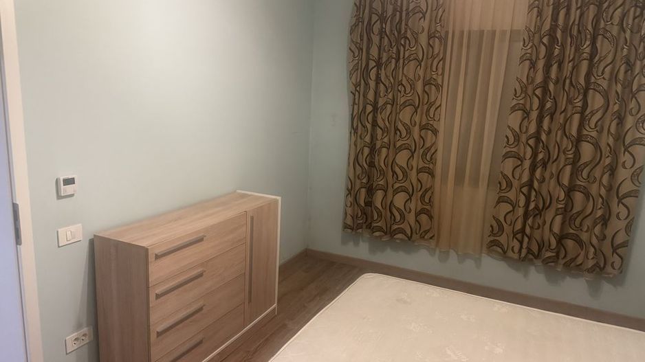 Apartament 2 camere Dumbravita bloc nou - Poză 5