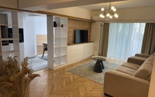 COMISION 0% Apartament 2 camere Bd Unirii T587 - Poză 4