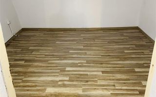 Spatiu comercial situat ultracentral - Poză 9