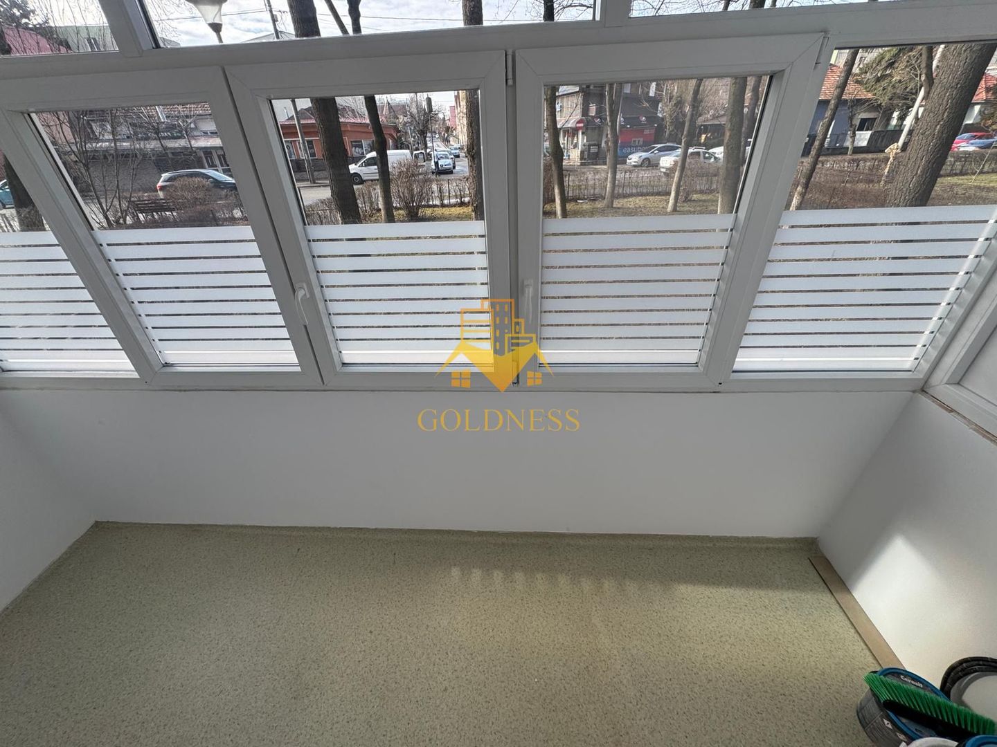 3 camere, decomandate, Gheorgheni Zona Nicolae Titulescu,Interservisan - Poză 7