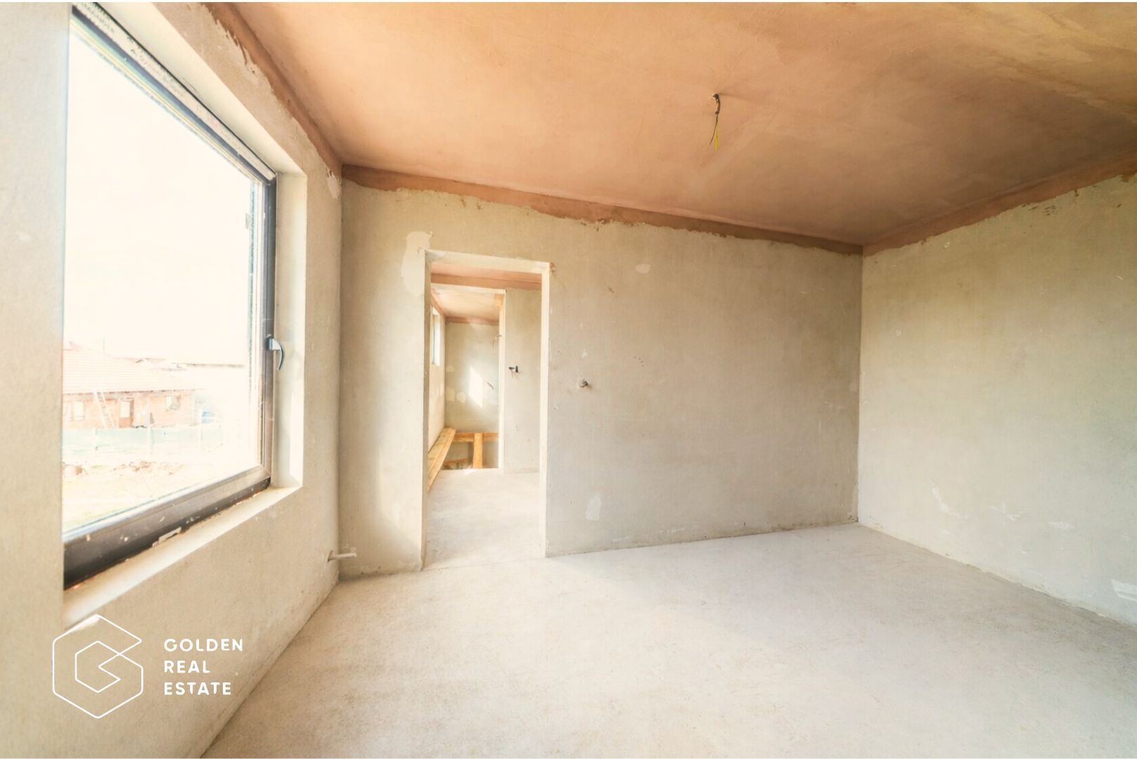 Casa  P+M  in  Fantanele,  ideală pentru personalizare - Poză 20