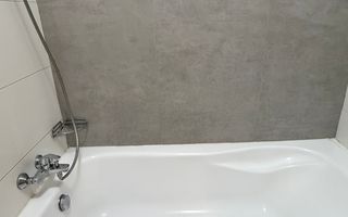 Apartament 2 camere cu curte proprie, terasă și beci 16 mp lângăPădure - Poză 14
