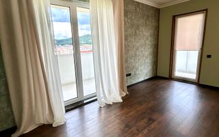 Apartament modern cu 3 camere | Zona Eroilor, Florești - Poză 7