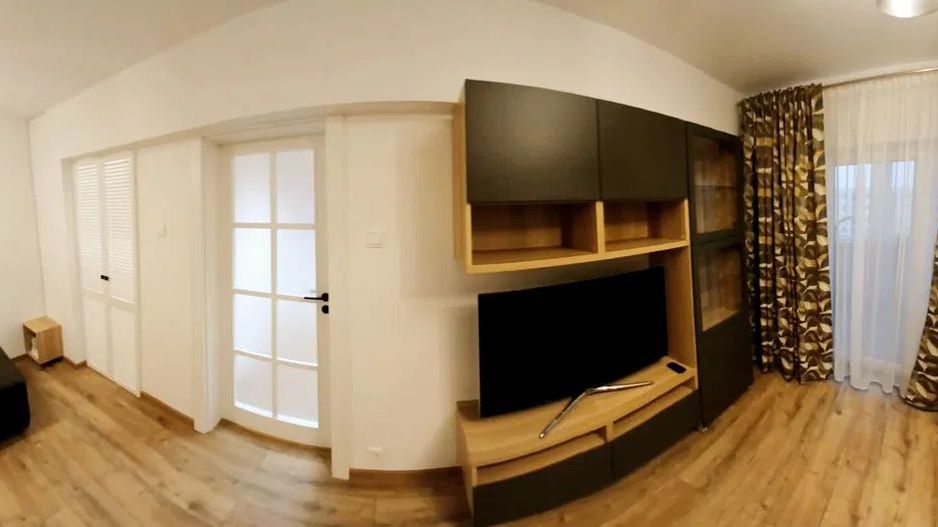 Apartament 2 camere - Piata Alba Iulia - Poză 2