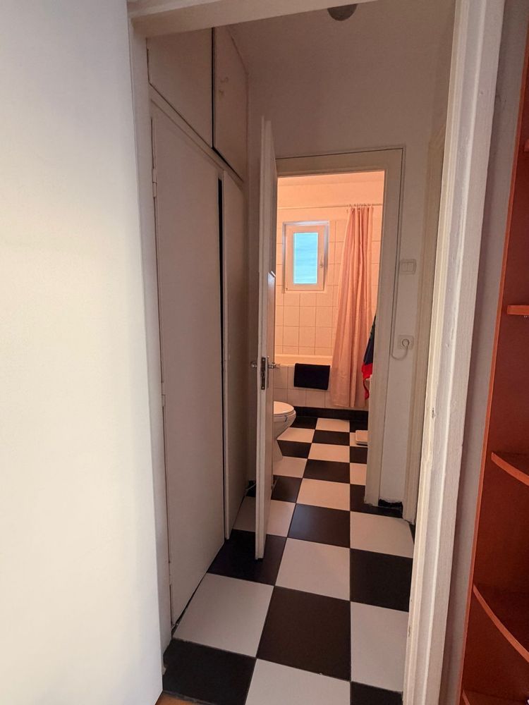 Apartament Ultracentral Matei Voievod sector 2 - Poză 3