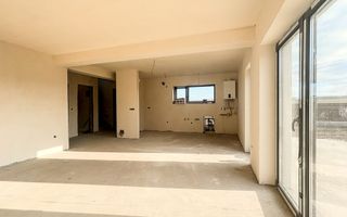 Casă Individuala de vânzare,5 camere,112mp,Teren512mp,Jucu de Sus - Poză 9