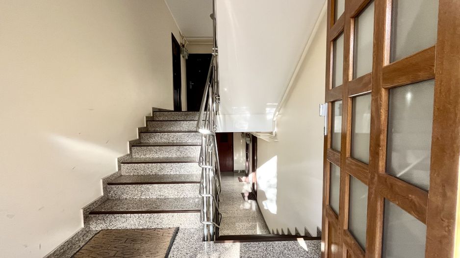 Apartament 2 camere, 58 mp utili, imobil nou, in zona de case- Lipovei - Poză 17