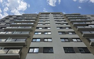 Granvia Park I 2 Camere I Modern - Poză 9