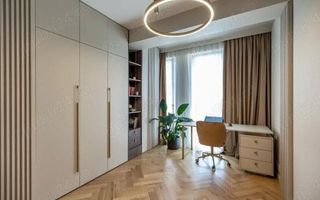 Mobilat si utilat complet. Zona excelenta. Etaj intermediar - Poză 4