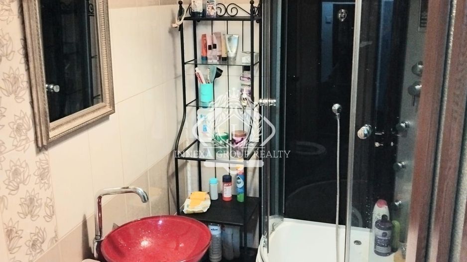 Apartament 2 camere | Metrou Iancului | Bloc reabilitat | Balcon - Poză 11