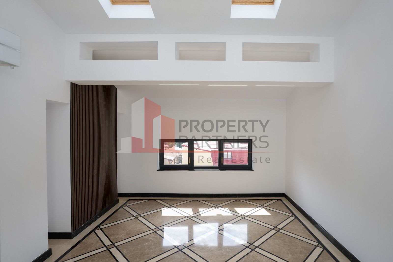 Duplex disponibil  în centrul Bucureștiului. - Poză 7