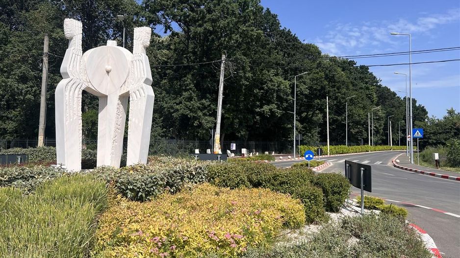 Teren pentru Dezvoltare Rezidentiala | Pipera - Matei Millo - Poză 1