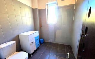 Apartament 2 camere I Parter I Mobilat,Utilat I Selimbar - Poză 5