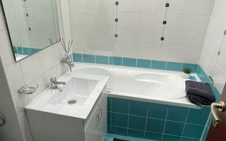 3 camere | Calea Dorobantilor | Capitale | P-ta Dorobantilor - Poză 19