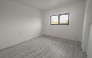 Casa individuala 4 camere | 110 mp utili | Teren 320 mp - Poză 8