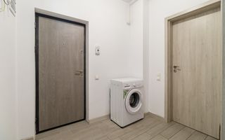 2 camere parter înalt Rotar Park 2 - Poză 6