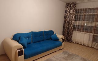 Apartament de închiriat 2 camere Cartierul Solar | 83 mp | Parcare proprie - Poză 5
