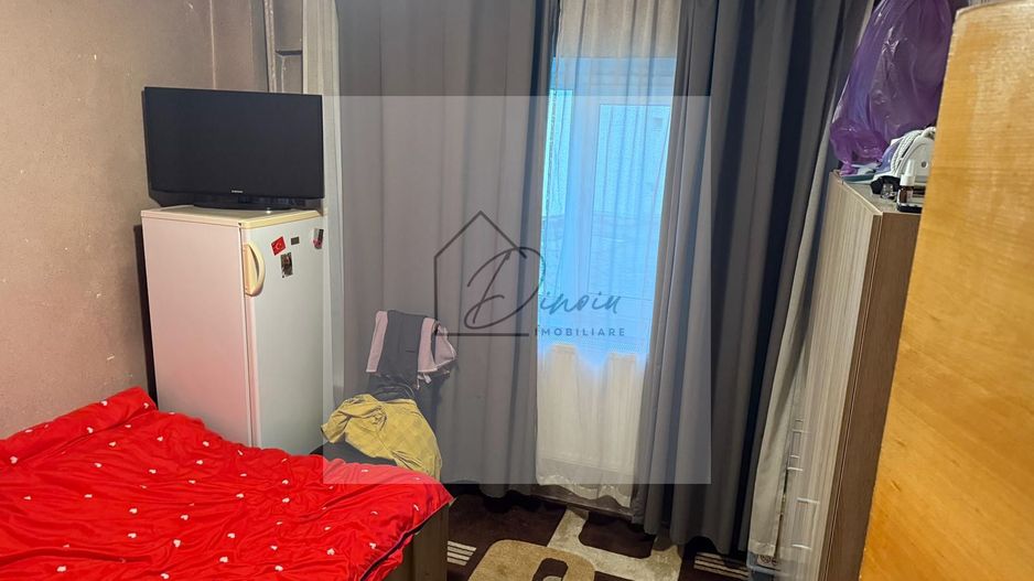 COMISION 0% I Apartament 3 camere Aviatiei I Aurel Vlaicu I metrou - Poză 7