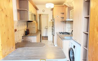 Apartament 2 camere de inchiriat Arad ultracentral, parter - Poză 7