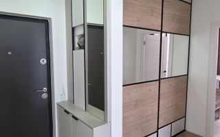 Apartament 3 camere, Florești – Zona Terra - Poză 3