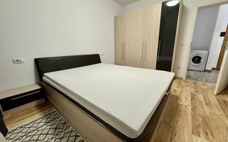 Apartament 2 camere | Decomandat | Parcare | Tractorul | Casa Nobel - Poză 7