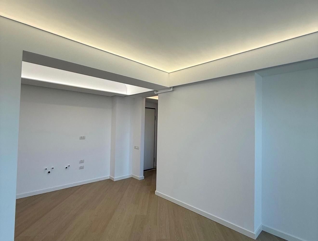 Pipera I Apartment I Cortina North - Poză 8