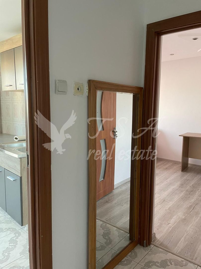 Apartament 3 camere Tei - Poză 3