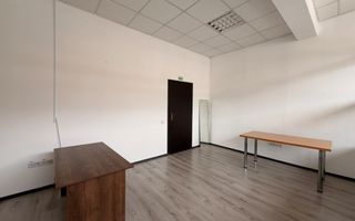 Spațiu de birou-Registrul Comerțului - Poză 3