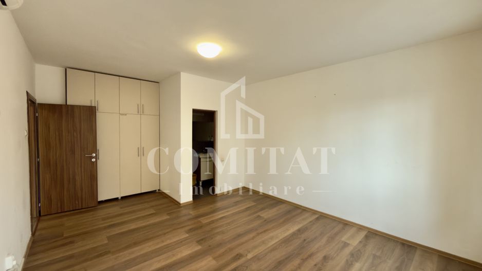 Preț excelent | spațiu birou | zorilor zona Honda - Poză 1