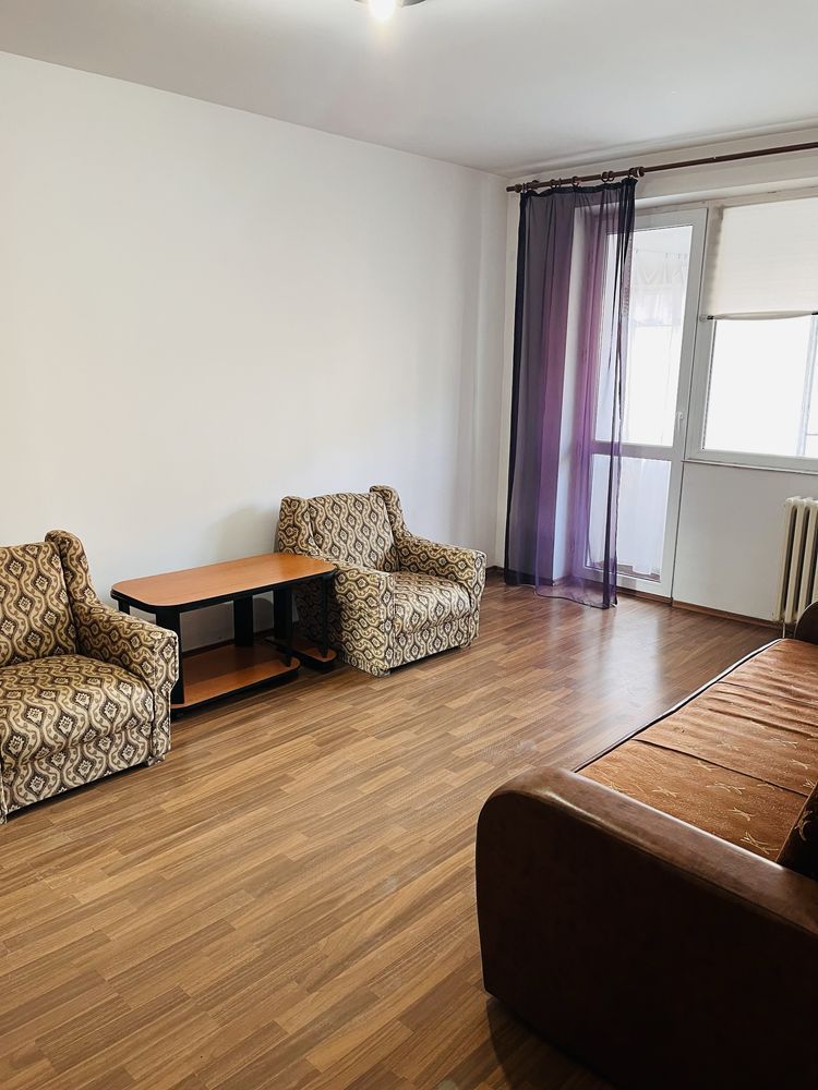 apartament 2 camere Tineretului, langa parc, decomandat IM408 - Poză 5