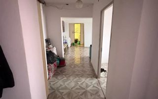 Vanzare aparatament 3 camere Titan T663 - Poză 1