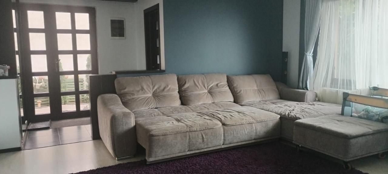 Vila 5 camere cu piscina,teren 618mp,constr.2011,Colentina-Andronache - Poză 19