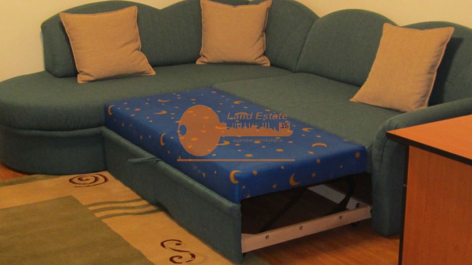 Garsonieră | Lujerului | lângă metrou - Poză 2