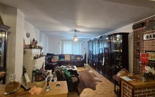 Casa Saftica/Balotesti - Poză 22