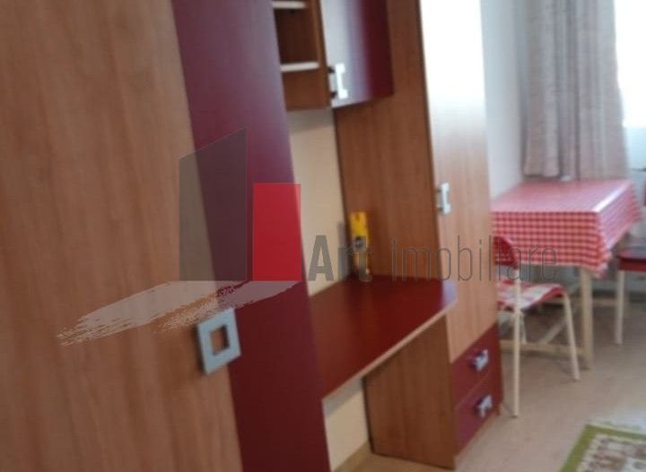 Garsoniera Drumul Taberei - Poză 3