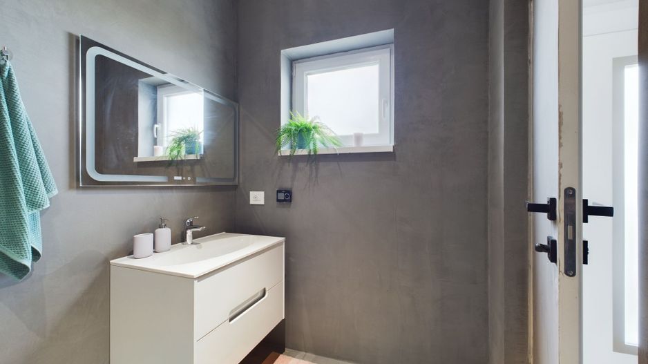 Duplex Modern la limita dintre Moșnița Nouă  și Calea Urseni- Construcție 2024 - Poză 9