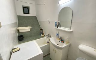 Comision 0%, Casa 2 Camere, Gradina In Fata, Boxa 50 mp in CF, IOSEFIN - Poză 7