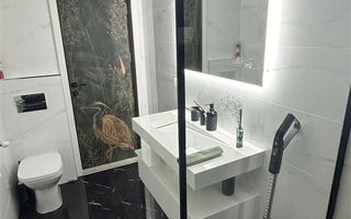 AP. TĂTĂRAȘI DOTARI PREMIUM BOXA PARCARE SUBTERANA 120MP - Poză 20