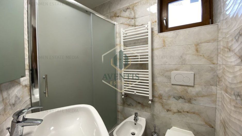 Bd. Pache Protopopescu, renovat recent, 2 grupuri sanitare, centrala proprie - Poză 16