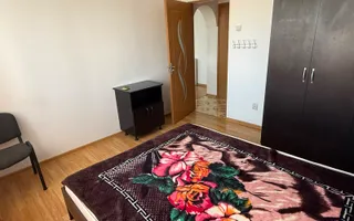 Apartament 3 Camere | Palas Mall | Podu Ros - Poză 15