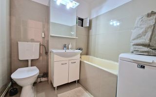 Apartament spatios cu 3 camere | Ultracentral | Marasti - Poză 10