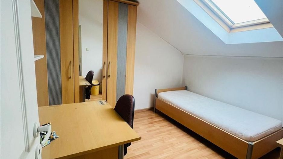 Apartament cu 3 camere de vanzare  bloc nou - Poză 4