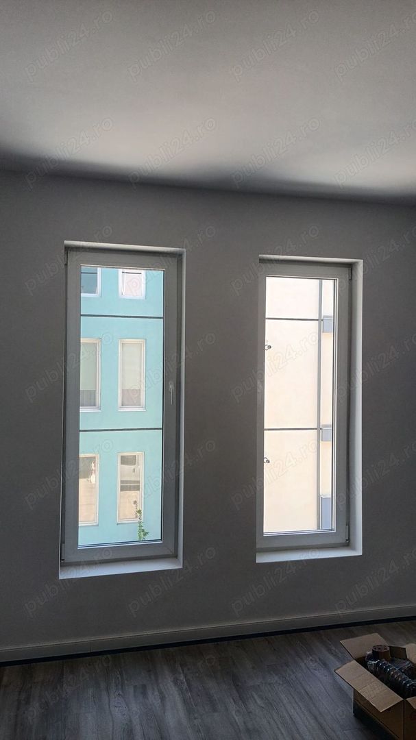 Apartament 2 camere Giroc bloc nou etaj 1 - Poză 4