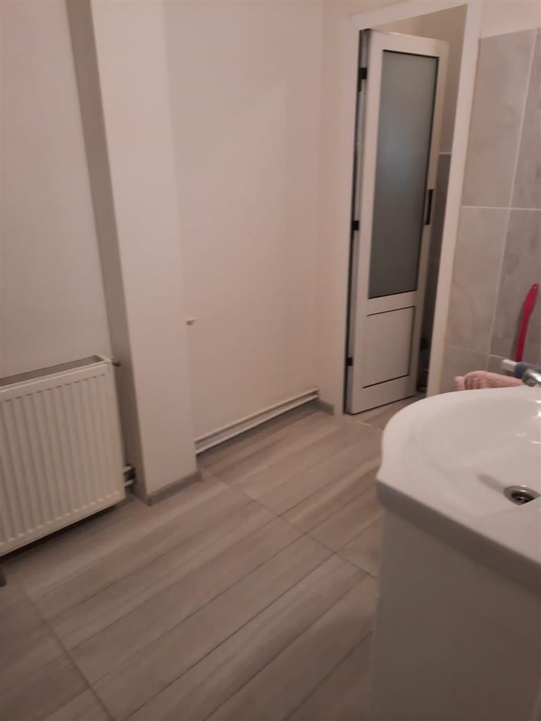 De inchiriat spatiu pentru salon infrumusetare zona Piata Unirii - Poză 7