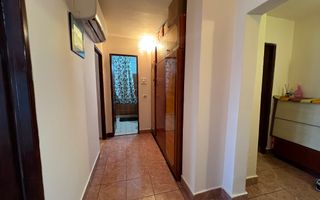 Apartament 3 camere 1 Mai et 4/4 - Poză 9