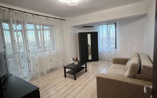 AP. 3 CAMERE APARATORII PATRIEI, LOC PARCARE, BLOC NOU, METROU 4 MIN - Poză 2