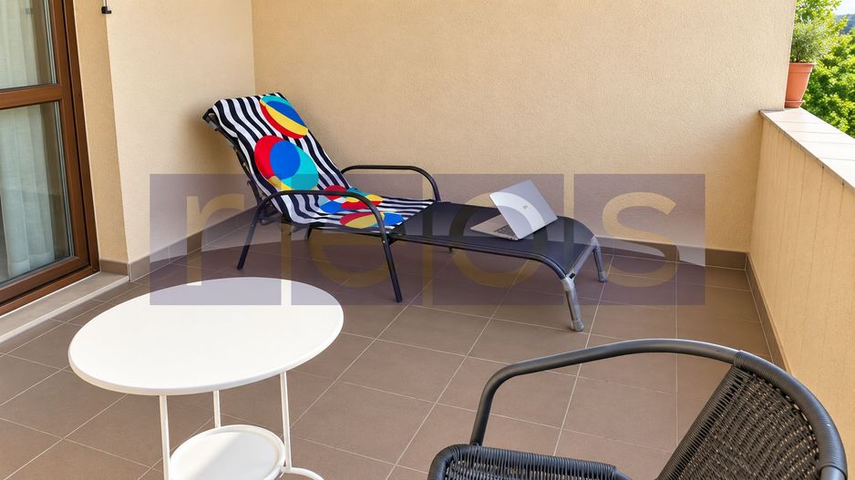 DE VANZARE 3 CAMERE PRELUNGIREA GHENCEA  | 2 BALCOANE  | LIFT - Poză 5