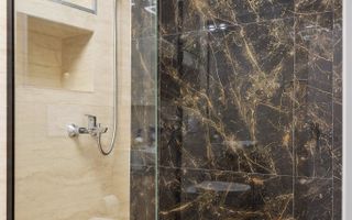 AP 2 camere MARE | BOEM | Calea Victoriei | Bloc Boutique - Poză 20