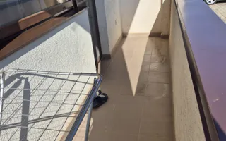 Apartament 2 camere | Decomandat | 52 mp | Zona Brana - Poză 11
